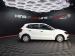 Volkswagen Polo Vivo hatch 1.4 Trendline - Thumbnail 5