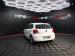 Volkswagen Polo Vivo hatch 1.4 Trendline - Thumbnail 6