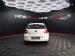 Volkswagen Polo Vivo hatch 1.4 Trendline - Thumbnail 7