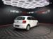 Volkswagen Polo Vivo hatch 1.4 Trendline - Thumbnail 8