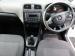 Volkswagen Polo Vivo hatch 1.4 Trendline - Thumbnail 9