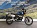Triumph Scrambler 1200 XE - Thumbnail 1