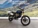 Triumph Scrambler 1200 XE - Thumbnail 2