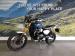 Triumph Scrambler 1200 XE - Thumbnail 3