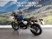 Triumph Scrambler 1200 XE - Thumbnail 4