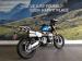 Triumph Scrambler 1200 XE - Thumbnail 5
