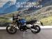 Triumph Scrambler 1200 XE - Thumbnail 6