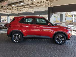 Hyundai Venue 1.0T Fluid - Image 10