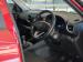 Hyundai Venue 1.0T Fluid - Thumbnail 11