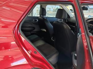 Hyundai Venue 1.0T Fluid - Image 12