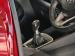 Hyundai Venue 1.0T Fluid - Thumbnail 13