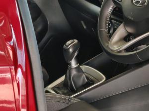 Hyundai Venue 1.0T Fluid - Image 13