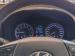 Hyundai Venue 1.0T Fluid - Thumbnail 14