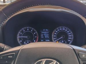 Hyundai Venue 1.0T Fluid - Image 14