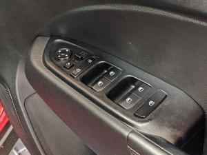 Hyundai Venue 1.0T Fluid - Image 15
