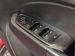 Hyundai Venue 1.0T Fluid - Thumbnail 15