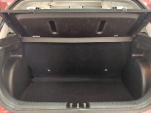 Hyundai Venue 1.0T Fluid - Image 16