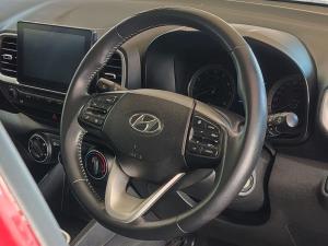 Hyundai Venue 1.0T Fluid - Image 18