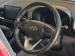 Hyundai Venue 1.0T Fluid - Thumbnail 18