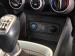Hyundai Venue 1.0T Fluid - Thumbnail 19
