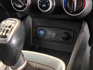 Hyundai Venue 1.0T Fluid - Image 19