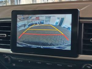 Hyundai Venue 1.0T Fluid - Image 20