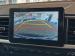 Hyundai Venue 1.0T Fluid - Thumbnail 20