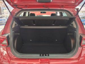 Hyundai Venue 1.0T Fluid - Image 21