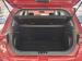 Hyundai Venue 1.0T Fluid - Thumbnail 21