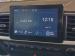 Hyundai Venue 1.0T Fluid - Thumbnail 22