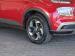 Hyundai Venue 1.0T Fluid - Thumbnail 23