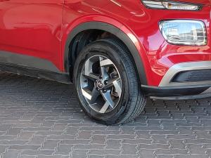Hyundai Venue 1.0T Fluid - Image 23