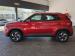 Hyundai Venue 1.0T Fluid - Thumbnail 5