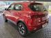 Hyundai Venue 1.0T Fluid - Thumbnail 6