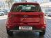 Hyundai Venue 1.0T Fluid - Thumbnail 7