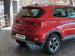 Hyundai Venue 1.0T Fluid - Thumbnail 8
