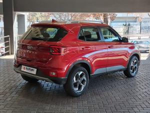 Hyundai Venue 1.0T Fluid - Image 9
