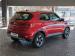 Hyundai Venue 1.0T Fluid - Thumbnail 9