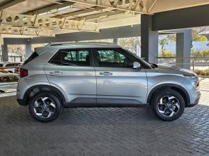 Hyundai Venue 1.0T Fluid - Image 10