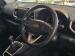 Hyundai Venue 1.0T Fluid - Thumbnail 11