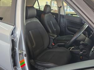 Hyundai Venue 1.0T Fluid - Image 13
