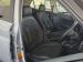 Hyundai Venue 1.0T Fluid - Thumbnail 13