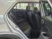 Hyundai Venue 1.0T Fluid - Thumbnail 14
