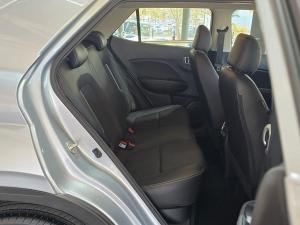 Hyundai Venue 1.0T Fluid - Image 15