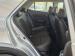 Hyundai Venue 1.0T Fluid - Thumbnail 15