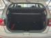Hyundai Venue 1.0T Fluid - Thumbnail 16