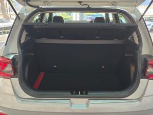 Hyundai Venue 1.0T Fluid - Image 16