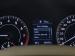 Hyundai Venue 1.0T Fluid - Thumbnail 17