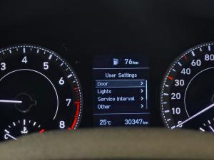 Hyundai Venue 1.0T Fluid - Image 17