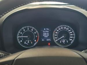 Hyundai Venue 1.0T Fluid - Image 18